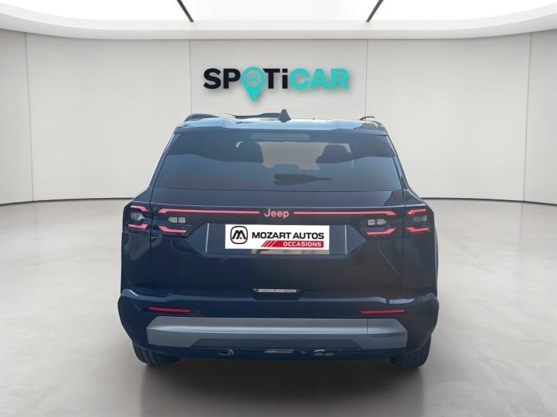 jeep - Visuel 3