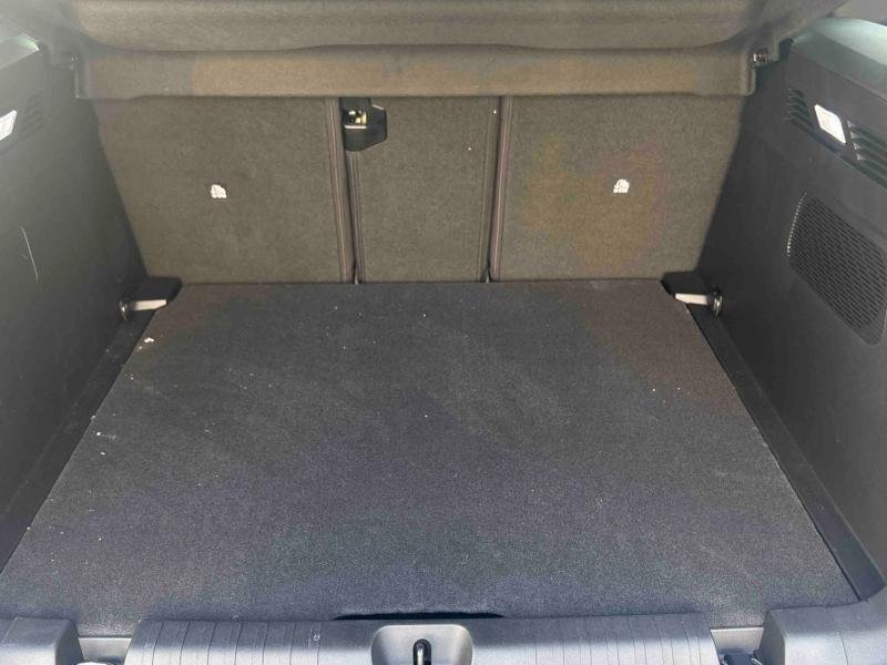 jeep - Visuel 4