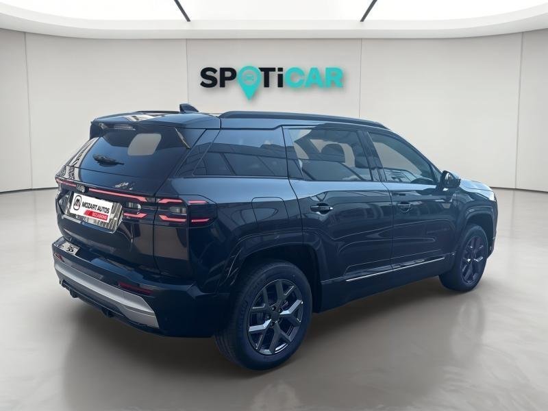 jeep - Visuel 5