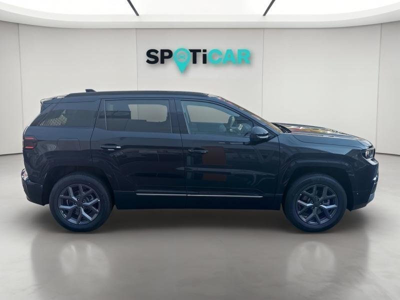 jeep - Visuel 6