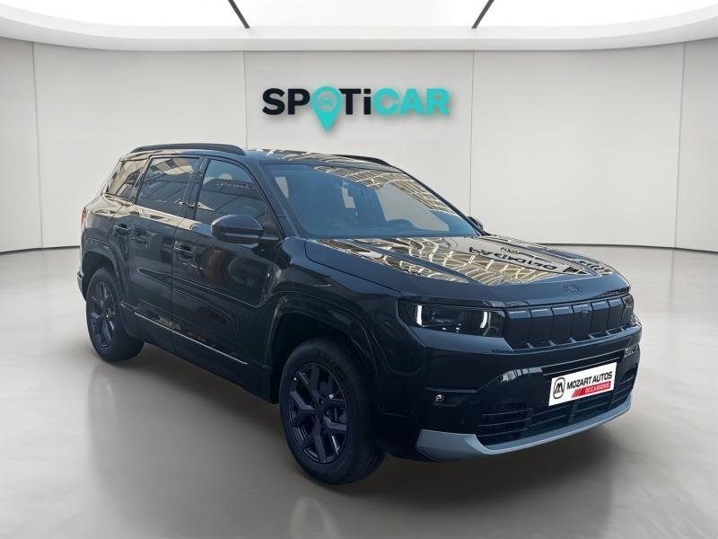 jeep - Visuel 7