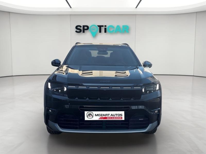 jeep - Visuel 8