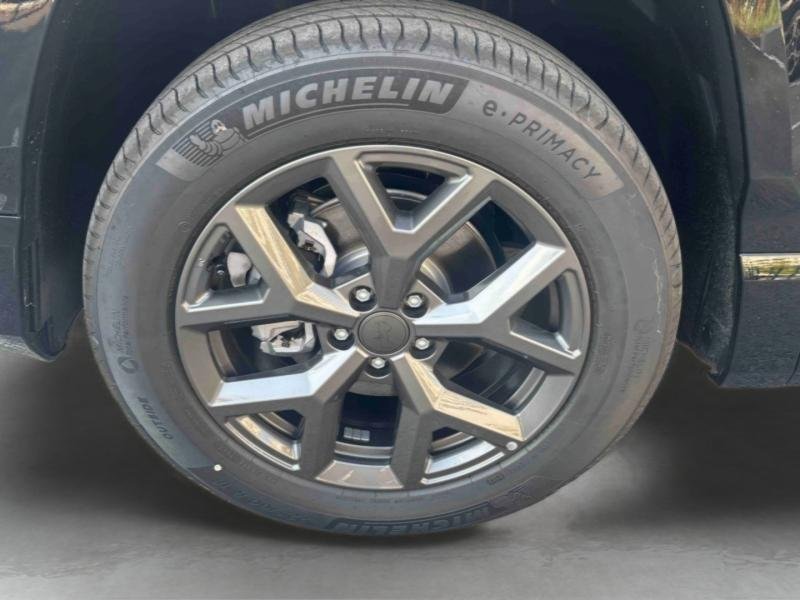 jeep - Visuel 9