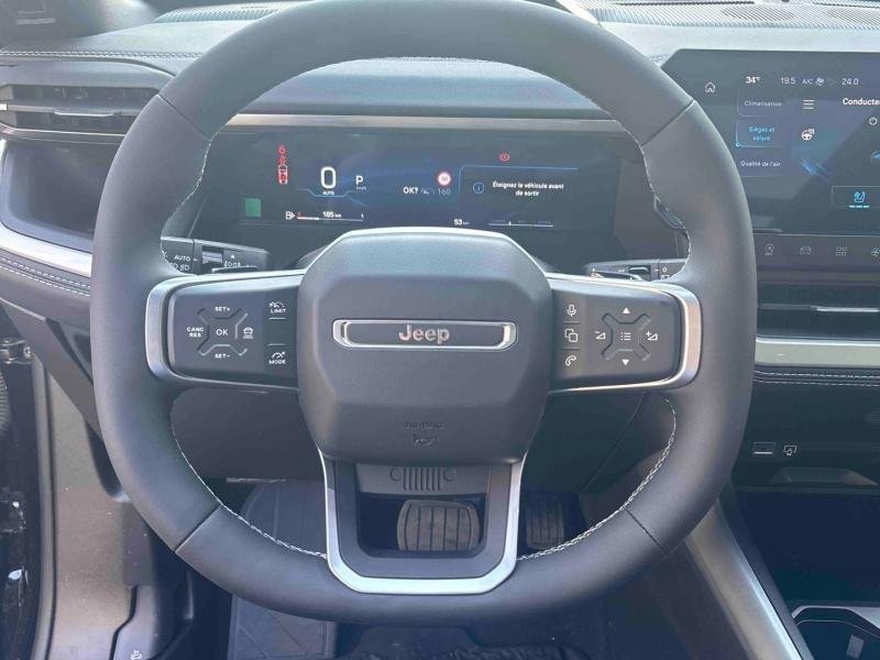 jeep - Visuel 11
