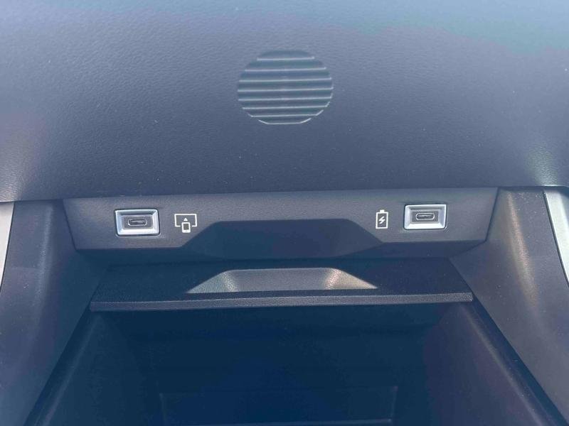 jeep - Visuel 13