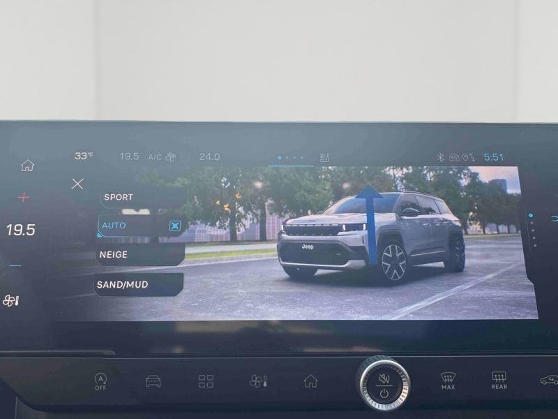 jeep - Visuel 14