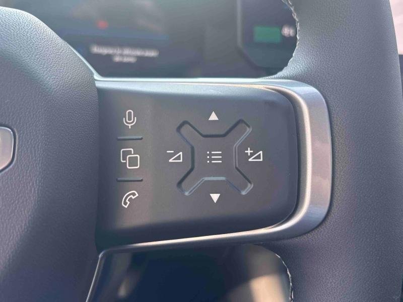 jeep - Visuel 16