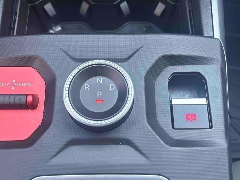jeep - Visuel 18