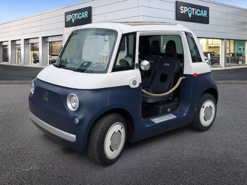 fiat - Visuel 0