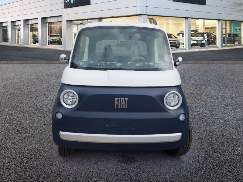 fiat - Visuel 1