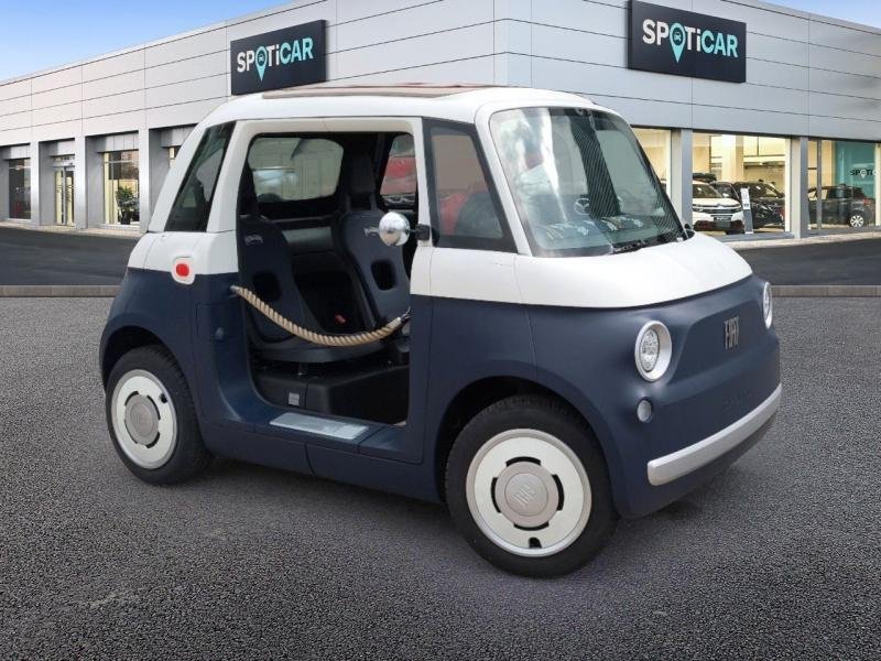 fiat - Visuel 2
