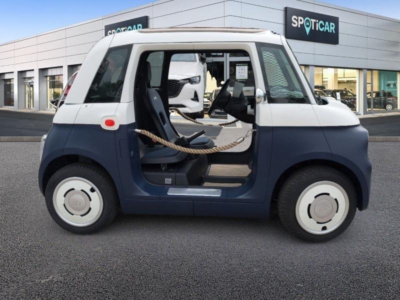 fiat - Visuel 3