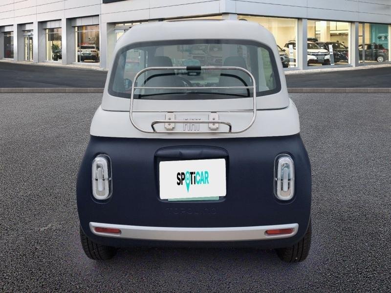 fiat - Visuel 4