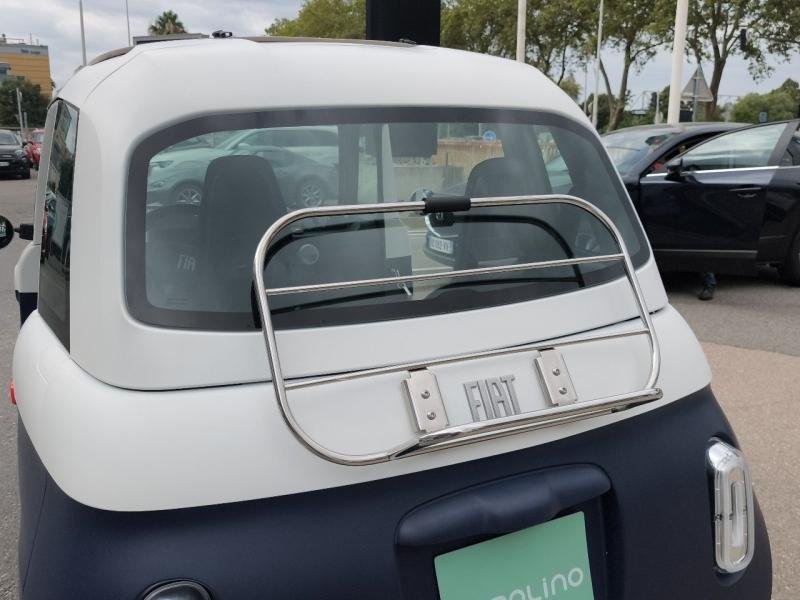fiat - Visuel 5