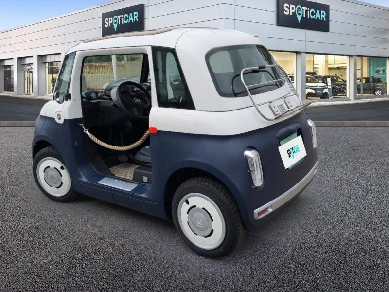 fiat - Visuel 6