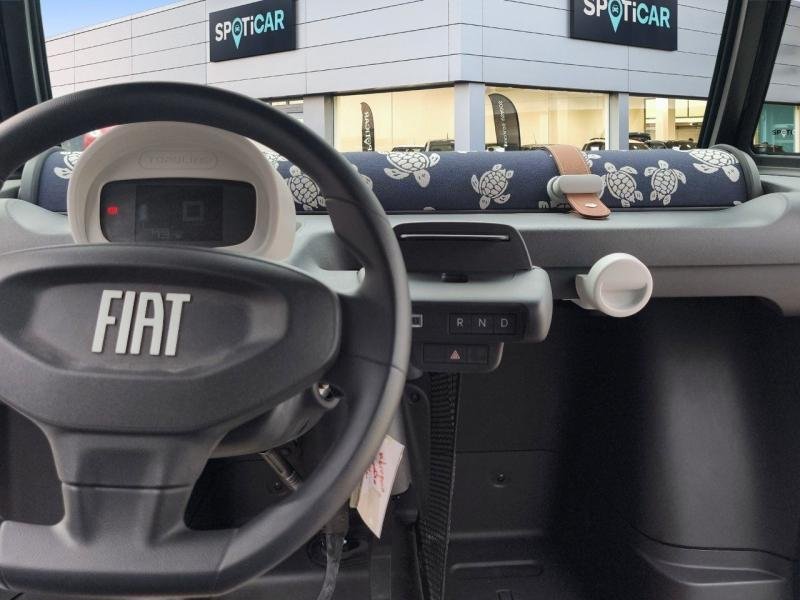 fiat - Visuel 7