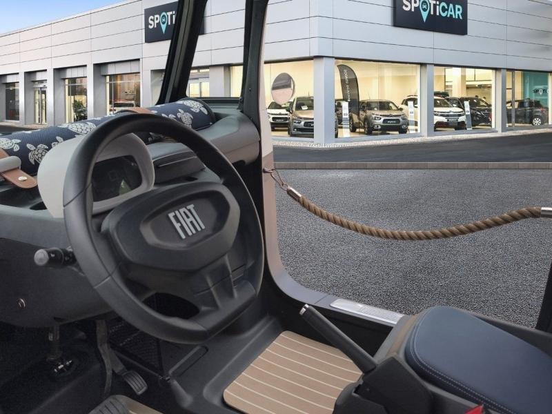 fiat - Visuel 8