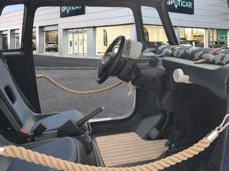 fiat - Visuel 9