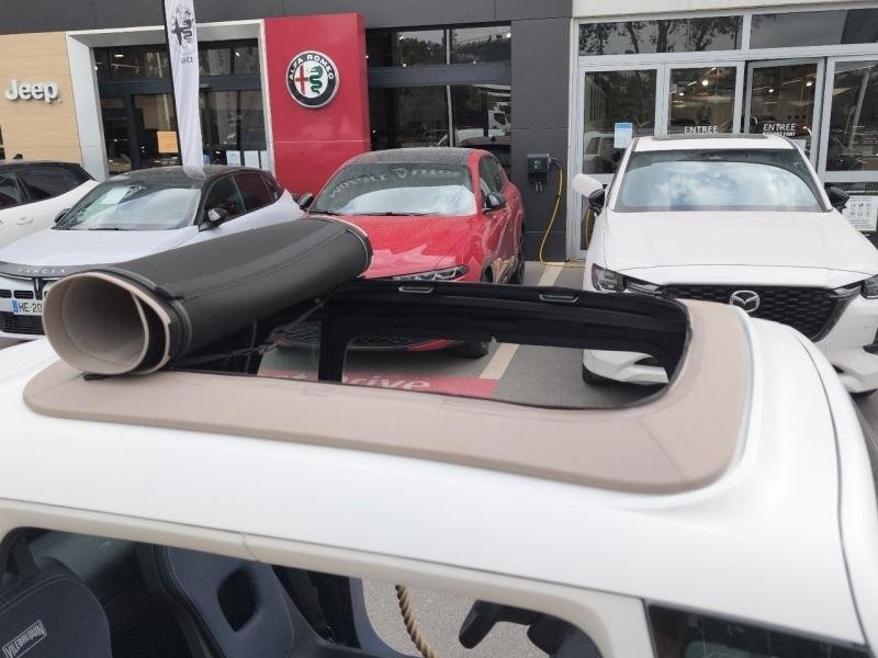 fiat - Visuel 14