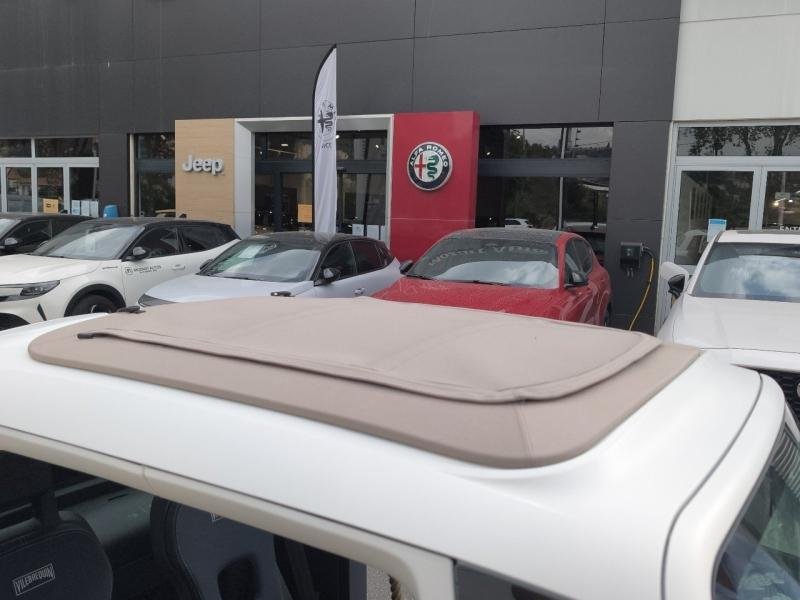 fiat - Visuel 15