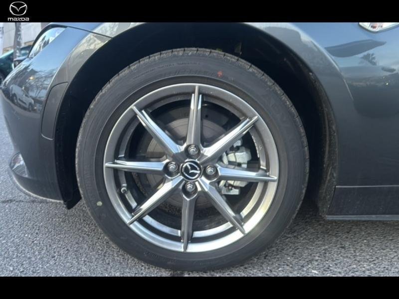 mazda - Visuel 10