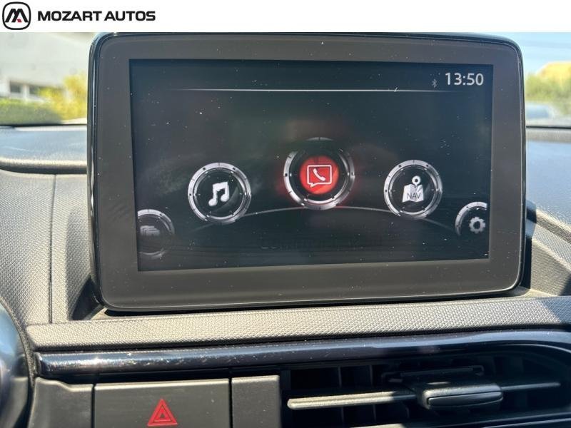mazda - Visuel 8