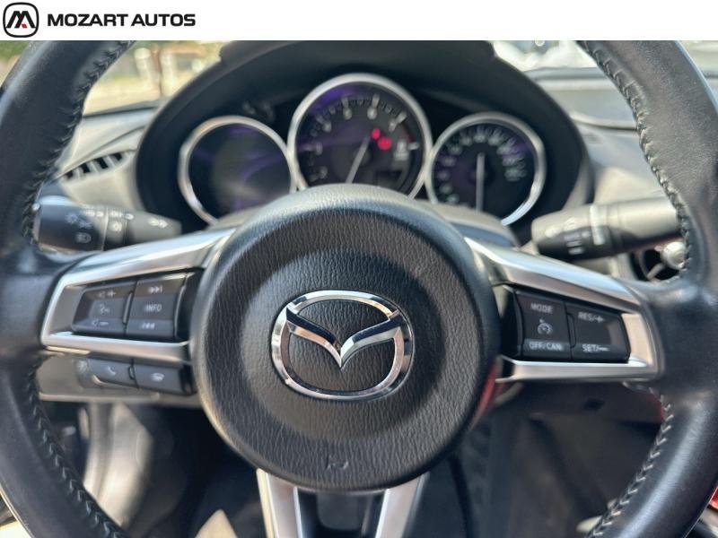 mazda - Visuel 9