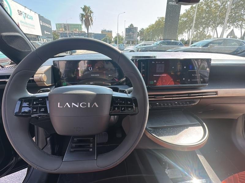 lancia - Visuel 11
