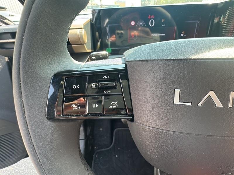 lancia - Visuel 12