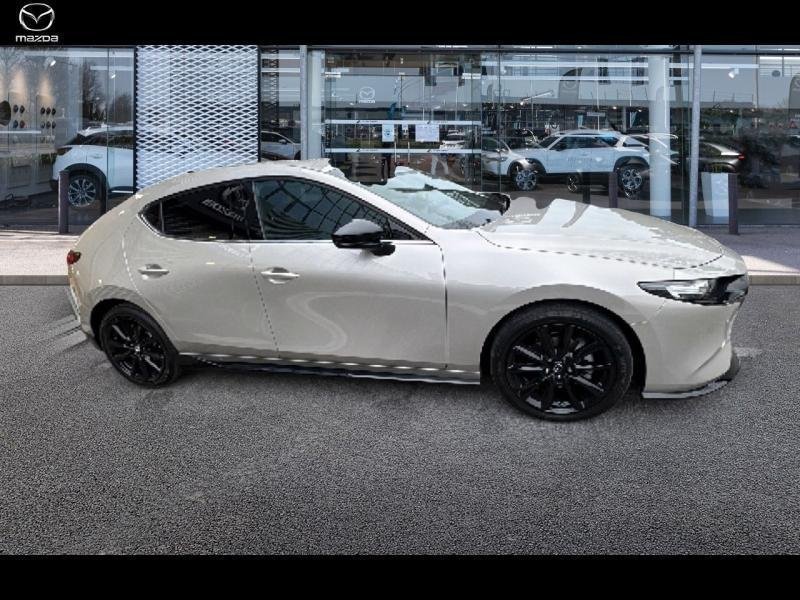 mazda - Visuel 4