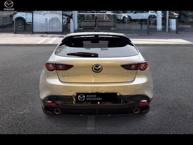 mazda - Visuel 5