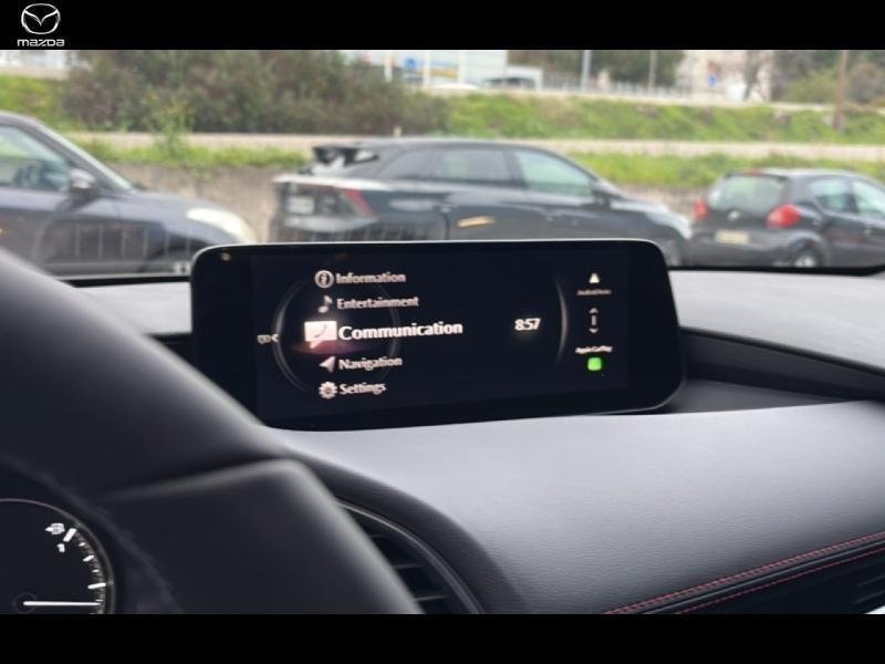 mazda - Visuel 7