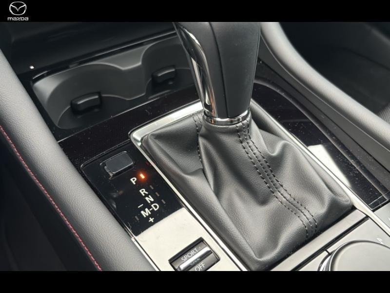 mazda - Visuel 8