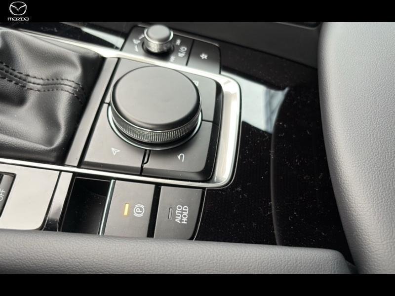 mazda - Visuel 9