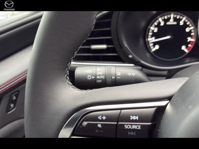 mazda - Visuel 11