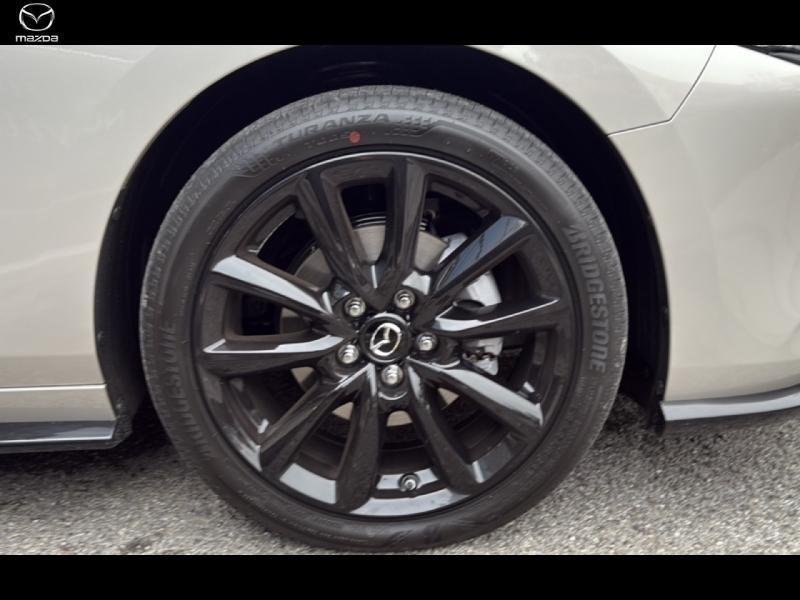 mazda - Visuel 12