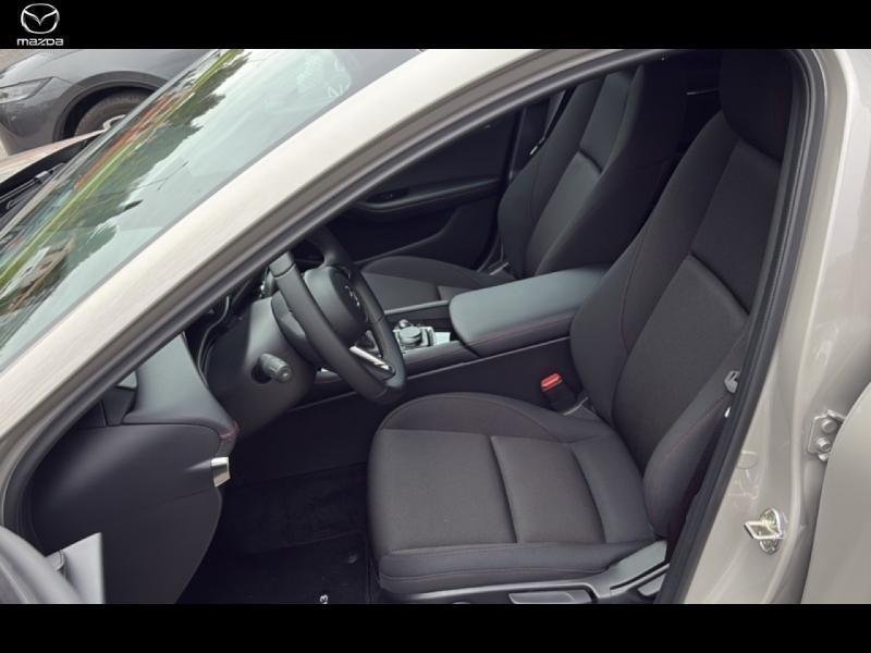 mazda - Visuel 13