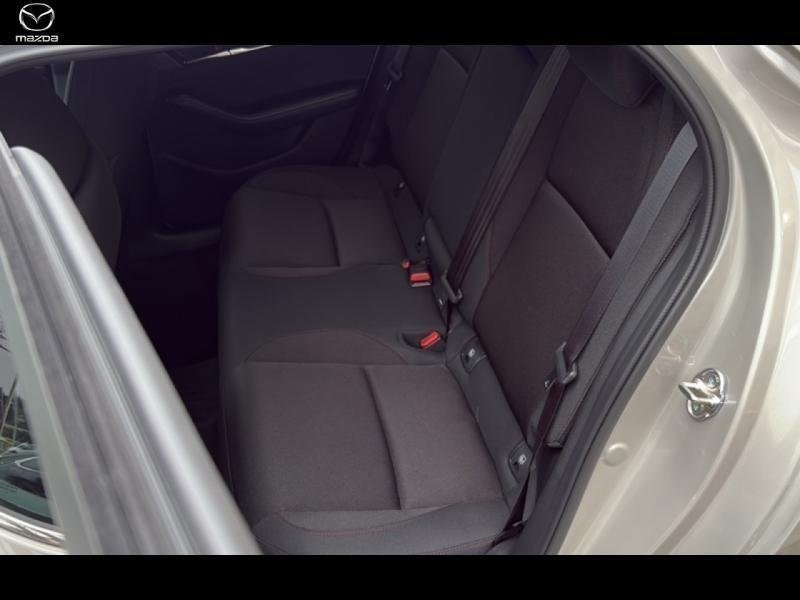 mazda - Visuel 14