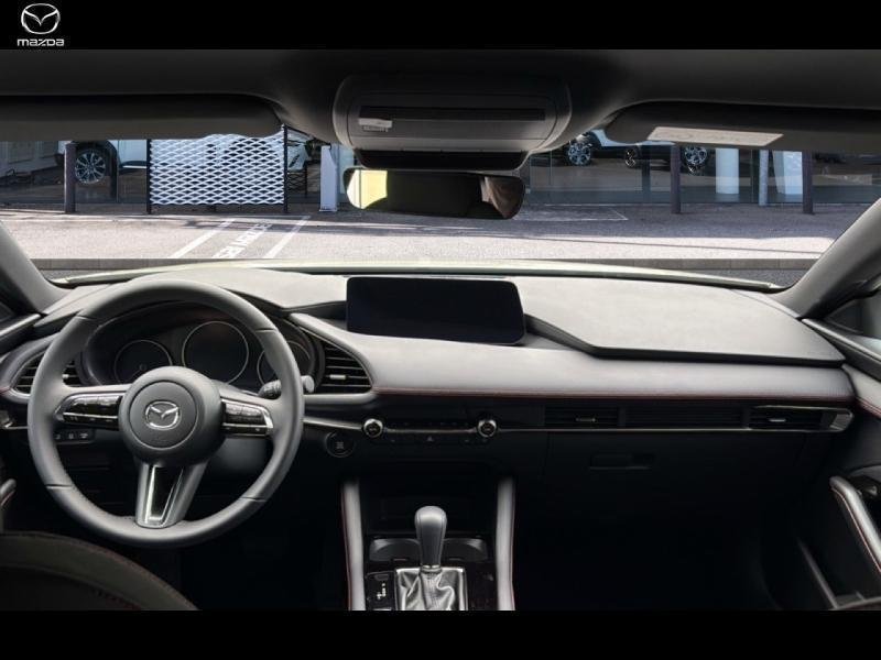 mazda - Visuel 15