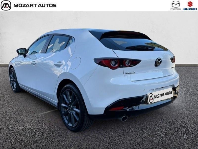 mazda - Visuel 4