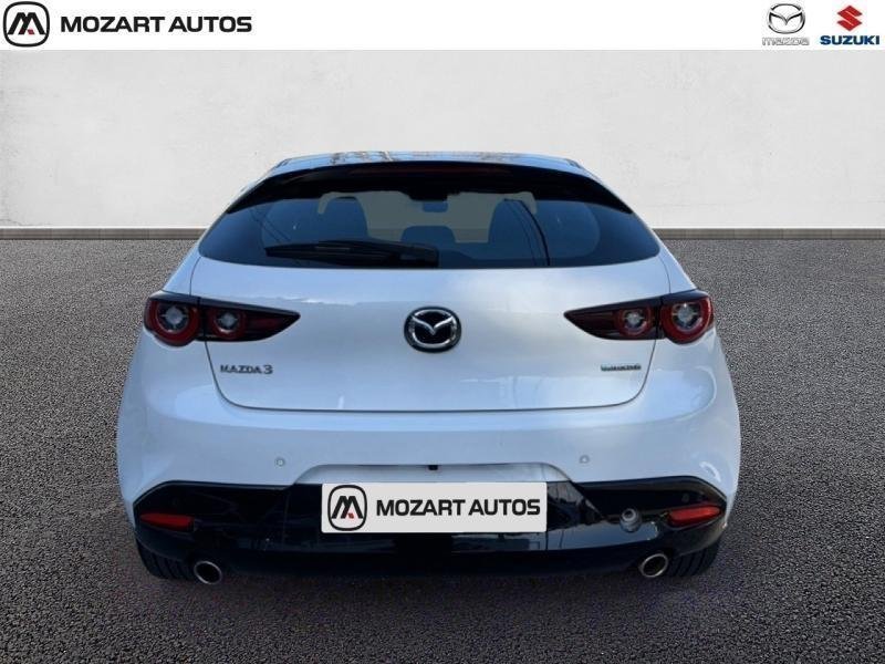 mazda - Visuel 5
