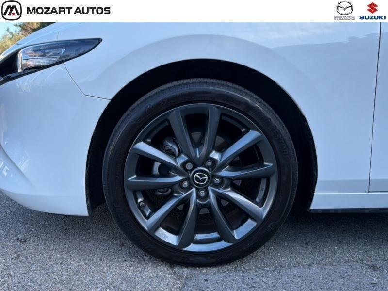mazda - Visuel 6