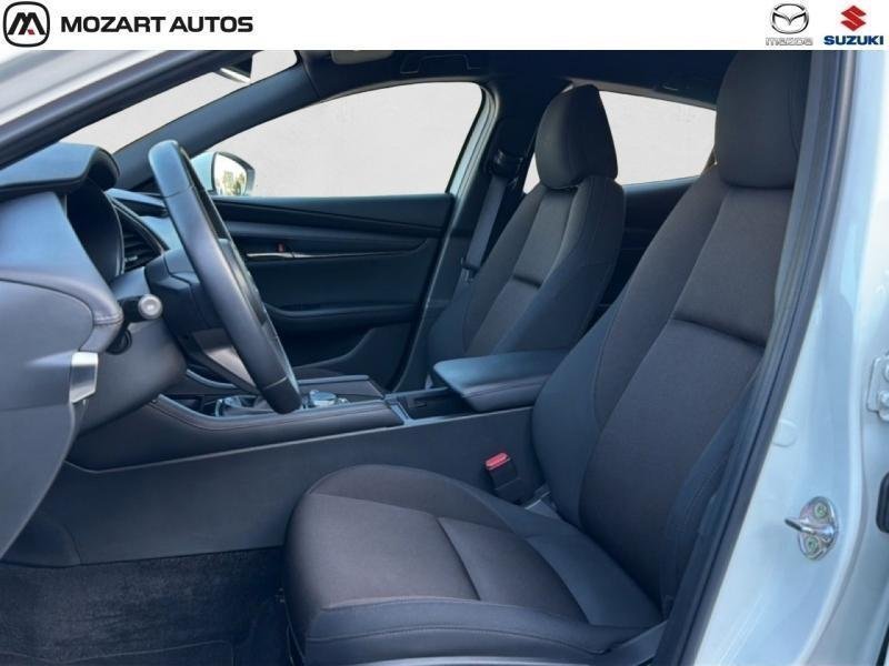 mazda - Visuel 17
