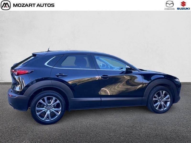 mazda - Visuel 3