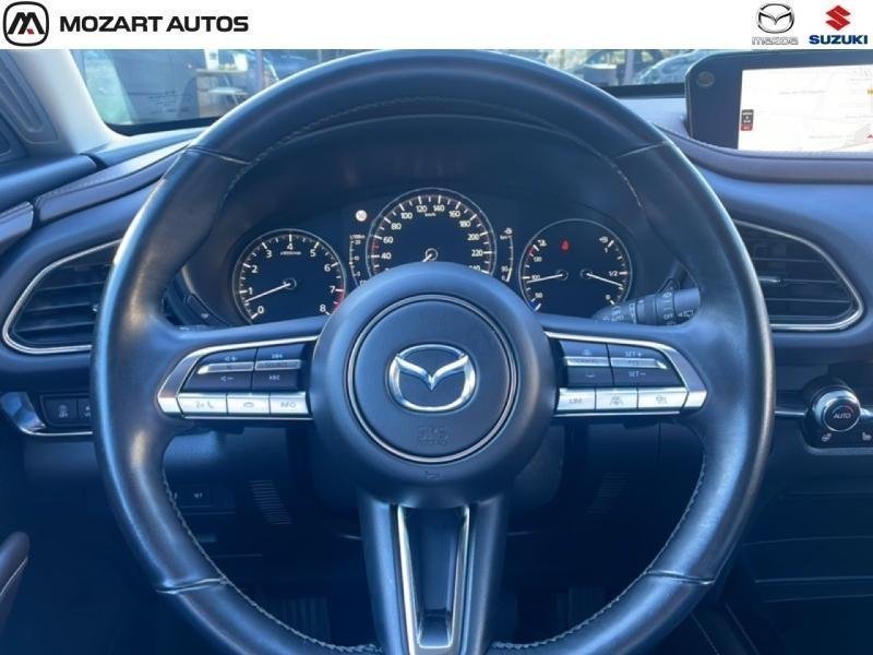 mazda - Visuel 14