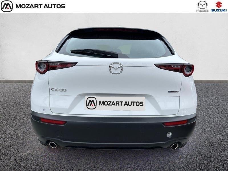 mazda - Visuel 5