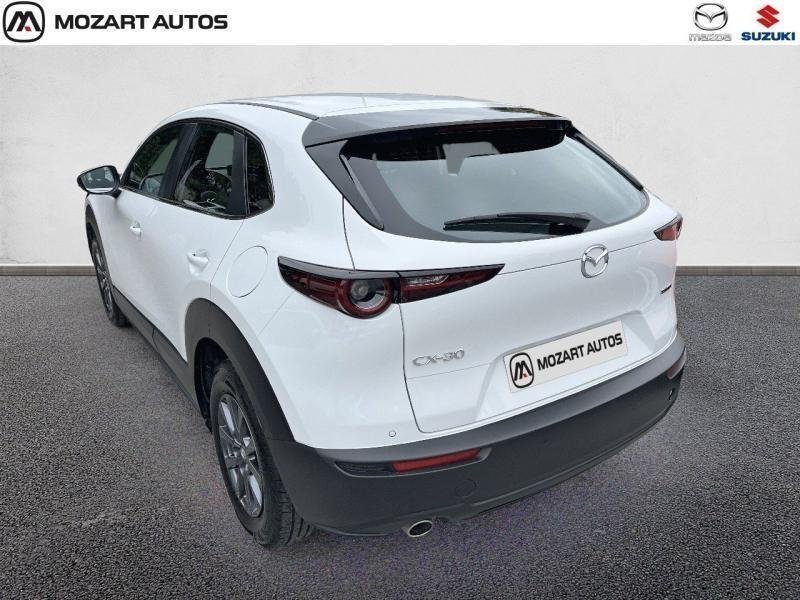 mazda - Visuel 6