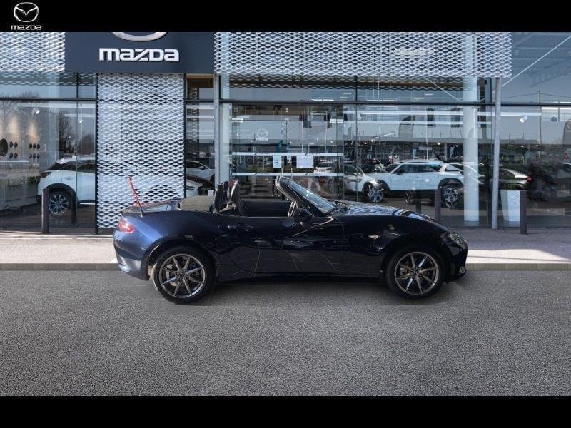 mazda - Visuel 3
