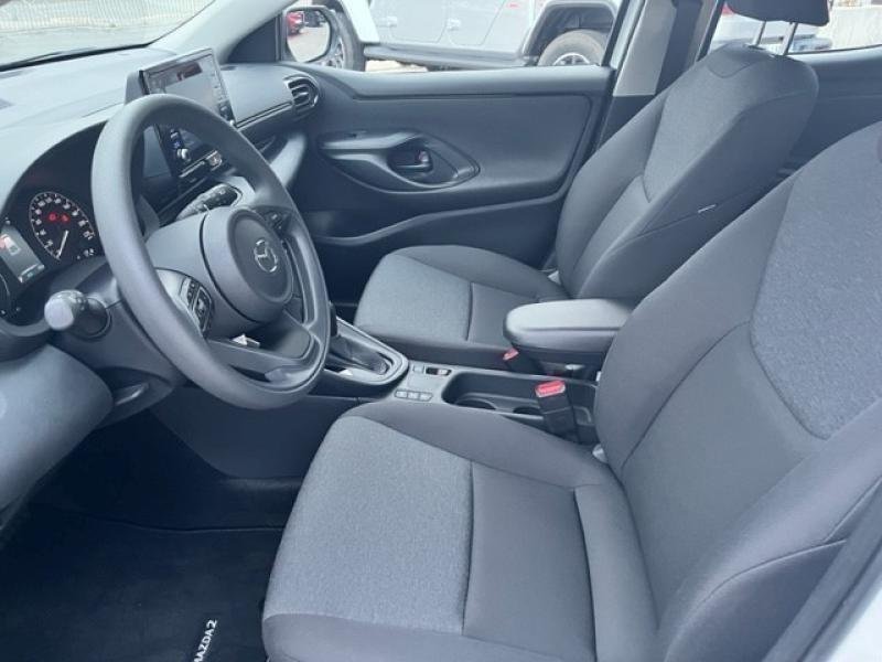 mazda - Visuel 8