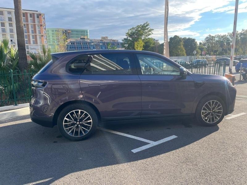 leapmotor - Visuel 6